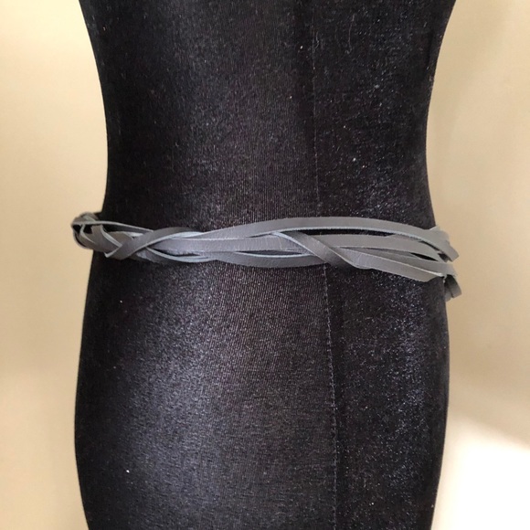 Belt - Picture 4 of 6